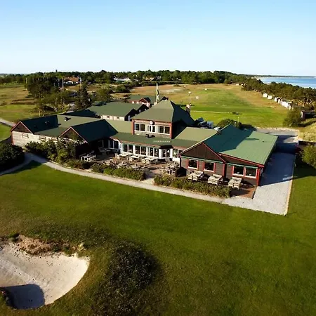 Lejlighed Falsterbo - Sea Breeze Apartment