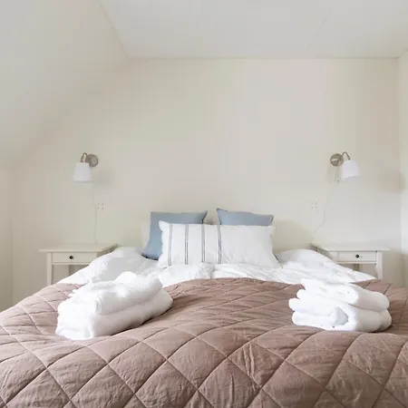 Falsterbo - Sea Breeze Apartment *