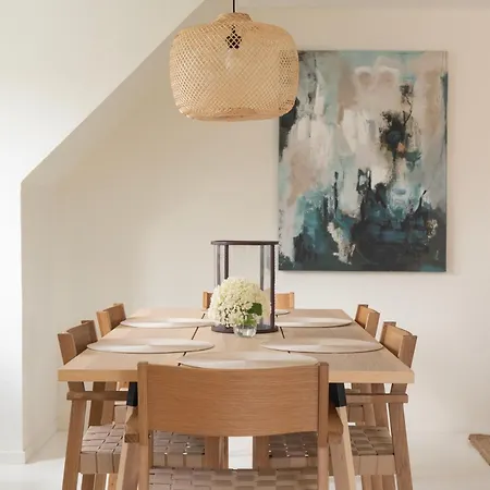 Falsterbo - Sea Breeze Apartment *