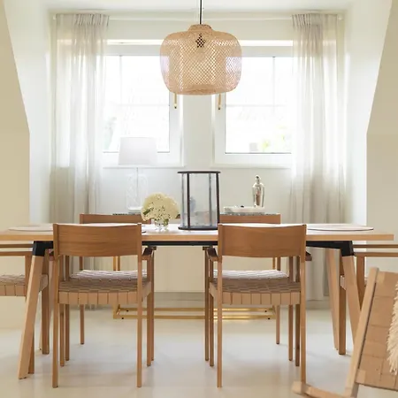 Falsterbo - Sea Breeze Apartment * Malmø